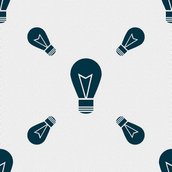 Similar image 8498358