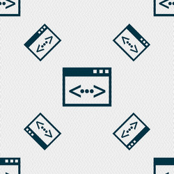 Similar image 8498361