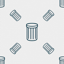 Similar image 8498362