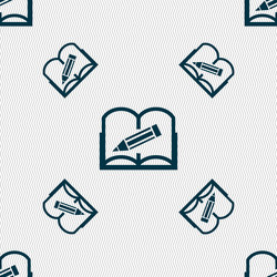 Similar image 8498363