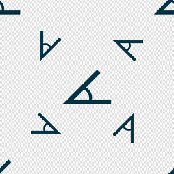 Similar image 8498366