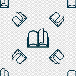 Similar image 8498367