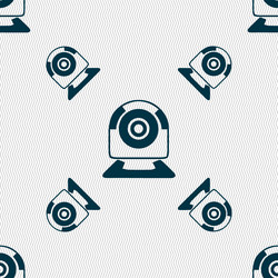 Similar image 8498372