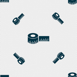 Similar image 8498373