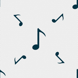 Similar image 8498374