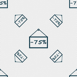 Similar image 8498376