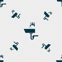 Similar image 8498377