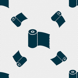 Similar image 8498378