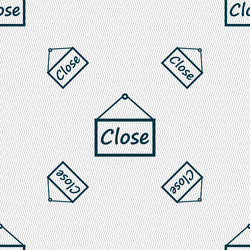 Similar image 8498379