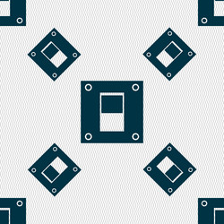 Similar image 8498380