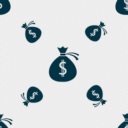 Similar image 8498382