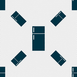 Similar image 8498383