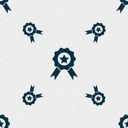 Similar image 8498384