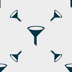 Similar image 8498386