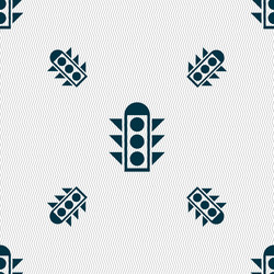 Similar image 8498387