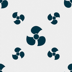 Similar image 8498388