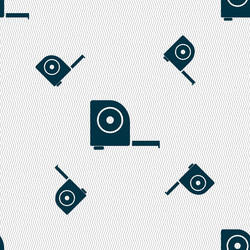 Similar image 8498392