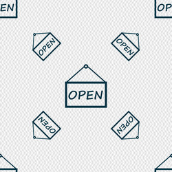 Similar image 8498393