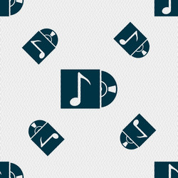 Similar image 8498394