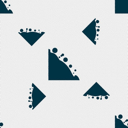 Similar image 8498399