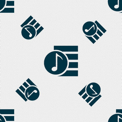 Similar image 8498400