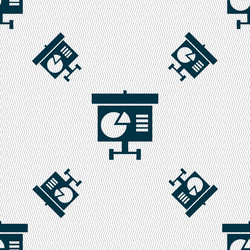 Similar image 8498401