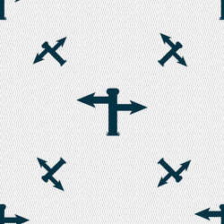 Similar image 8498403