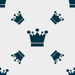 Similar image 8498404