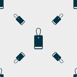 Similar image 8498405