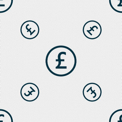 Similar image 8498406