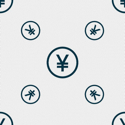 Similar image 8498407