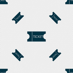 Similar image 8498410