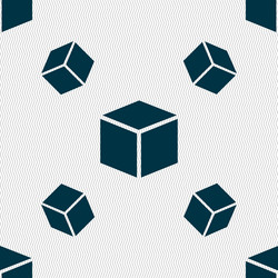 Similar image 8498412