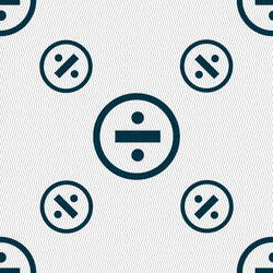 Similar image 8498413