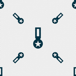 Similar image 8498414