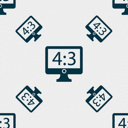 Similar image 8498415