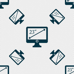 Similar image 8498417