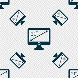 Similar image 8498418