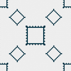 Similar image 8498420