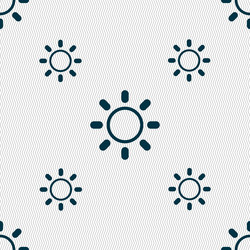 Similar image 8498421