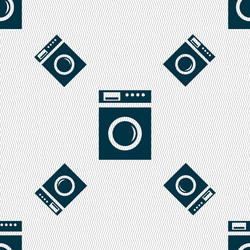 Similar image 8498422