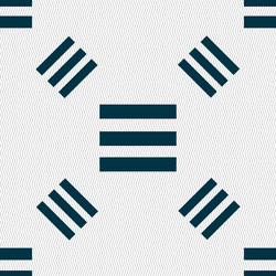 Similar image 8498424