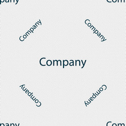 Similar image 8498427