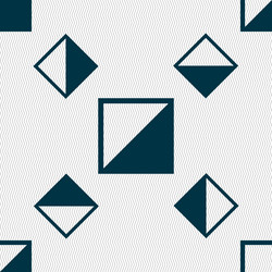 Similar image 8498428