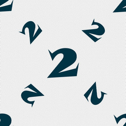 Similar image 8498462