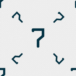 Similar image 8498463