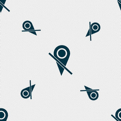 Similar image 8498465