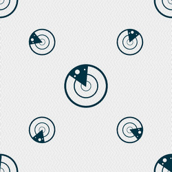 Similar image 8498466