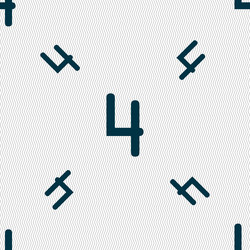 Similar image 8498467