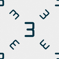 Similar image 8498468